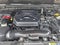 2019 Jeep Wrangler Unlimited Rubicon 4x4