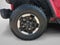 2020 Jeep Wrangler Unlimited Rubicon 4x4