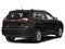 2019 Jeep Cherokee Latitude FWD