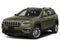 2019 Jeep Cherokee Latitude FWD