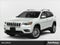 2019 Jeep Cherokee Latitude FWD