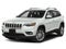2019 Jeep Cherokee Latitude FWD