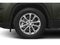 2019 Jeep Cherokee Latitude FWD