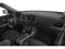 2019 Jeep Cherokee Latitude FWD