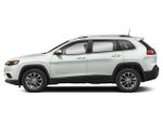 2019 Jeep Cherokee Latitude FWD