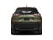 2019 Jeep Cherokee Latitude FWD
