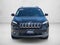2018 Jeep Cherokee Latitude Plus FWD