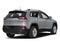 2018 Jeep Cherokee Latitude Plus FWD
