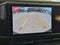 2024 Jeep Wrangler Sahara 4 Door 4x4