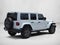 2024 Jeep Wrangler Sahara 4 Door 4x4