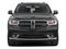 2017 Dodge Durango SXT RWD