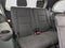 2020 Dodge Durango SXT RWD