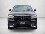2020 Dodge Durango SXT RWD