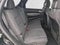 2020 Dodge Durango SXT RWD