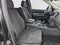 2020 Dodge Durango SXT RWD