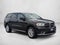 2020 Dodge Durango SXT RWD