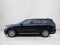 2020 Dodge Durango SXT RWD