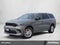 2025 Dodge Durango GT RWD