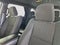 2025 Dodge Durango GT RWD