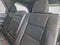 2025 Dodge Durango GT RWD