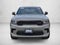 2025 Dodge Durango GT RWD