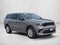 2025 Dodge Durango GT RWD