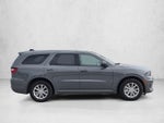 2025 Dodge Durango GT RWD