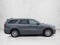 2025 Dodge Durango GT RWD