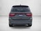 2025 Dodge Durango GT RWD