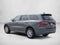 2025 Dodge Durango GT RWD