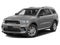 2025 Dodge Durango GT RWD