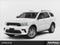 2025 Dodge Durango GT RWD