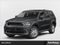 2022 Dodge Durango GT Plus AWD