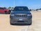 2020 Jeep Grand Cherokee Laredo E 4x2