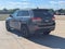 2020 Jeep Grand Cherokee Laredo E 4x2