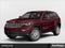 2019 Jeep Grand Cherokee Altitude 4x2