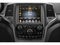 2019 Jeep Grand Cherokee Altitude 4x2