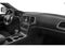 2019 Jeep Grand Cherokee Altitude 4x2