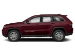 2019 Jeep Grand Cherokee Altitude 4x2