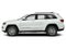 2019 Jeep Grand Cherokee Altitude 4x2