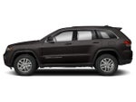 2019 Jeep Grand Cherokee Altitude 4x2