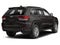 2019 Jeep Grand Cherokee Altitude 4x2