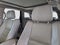 2019 Jeep Grand Cherokee Limited 4x2