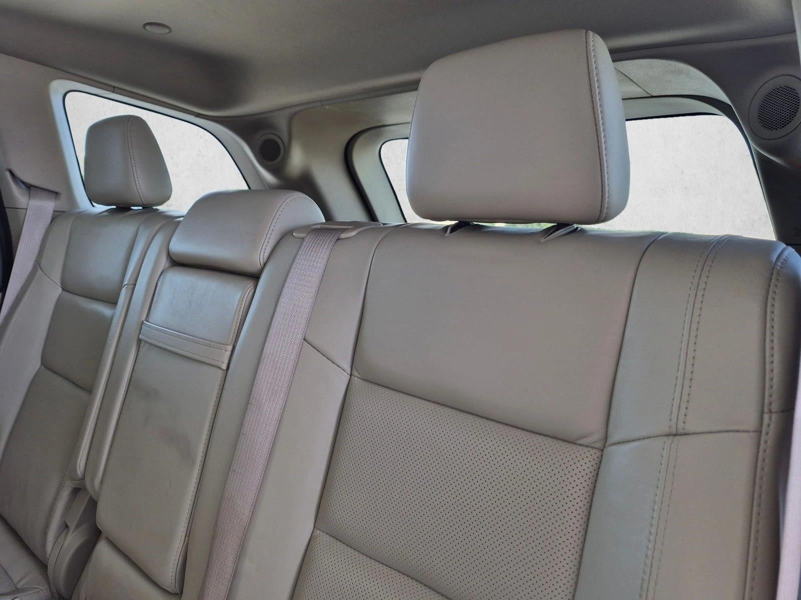 2019 Jeep Grand Cherokee Limited 4x2