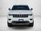 2019 Jeep Grand Cherokee Limited 4x2