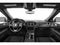 2019 Jeep Grand Cherokee Limited 4x2