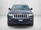 2012 Jeep Grand Cherokee 4WD 4dr Laredo