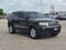 2012 Jeep Grand Cherokee 4WD 4dr Laredo