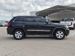 2012 Jeep Grand Cherokee 4WD 4dr Laredo