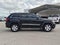 2012 Jeep Grand Cherokee 4WD 4dr Laredo